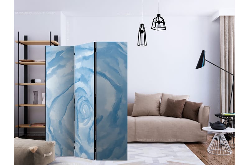 Kadira Rumsavdelare 135x172 cm VALUE_MISSING_1 - Inredning - Dekoration & inredningsdetaljer - Rumsavdelare