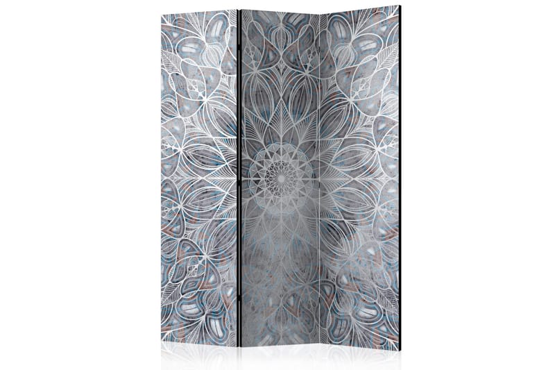 Kadira Rumsavdelare 135x172 cm VALUE_MISSING_1