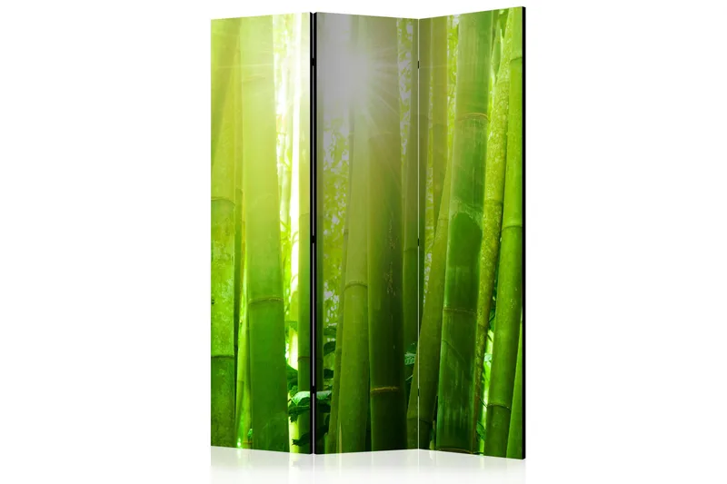 Kadira Rumsavdelare 135x172 cm VALUE_MISSING_1