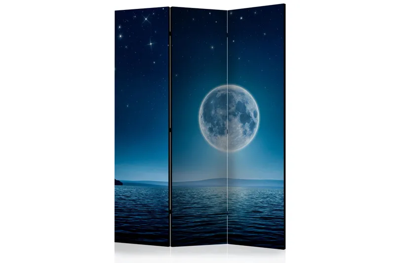 Kadira Rumsavdelare 135x172 cm VALUE_MISSING_1