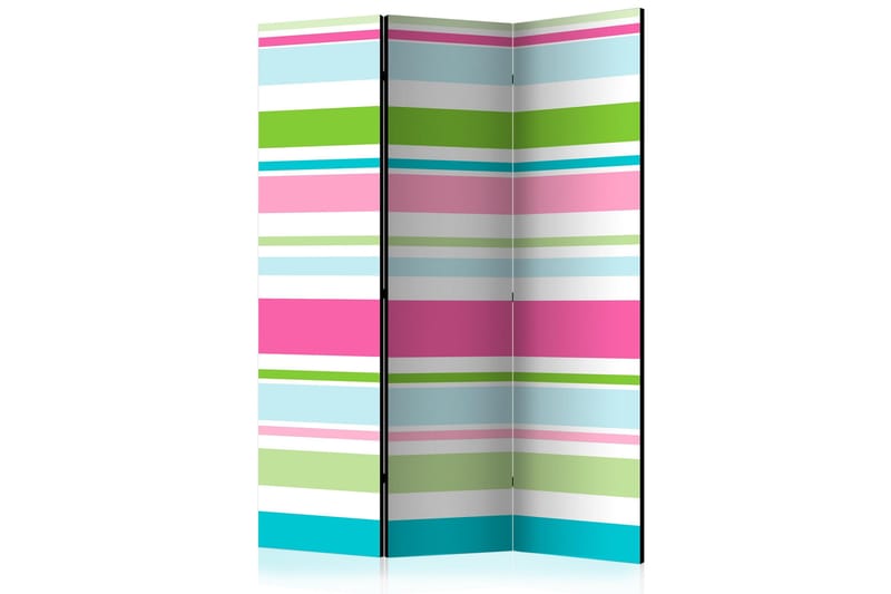 Kadira Rumsavdelare 135x172 cm VALUE_MISSING_1