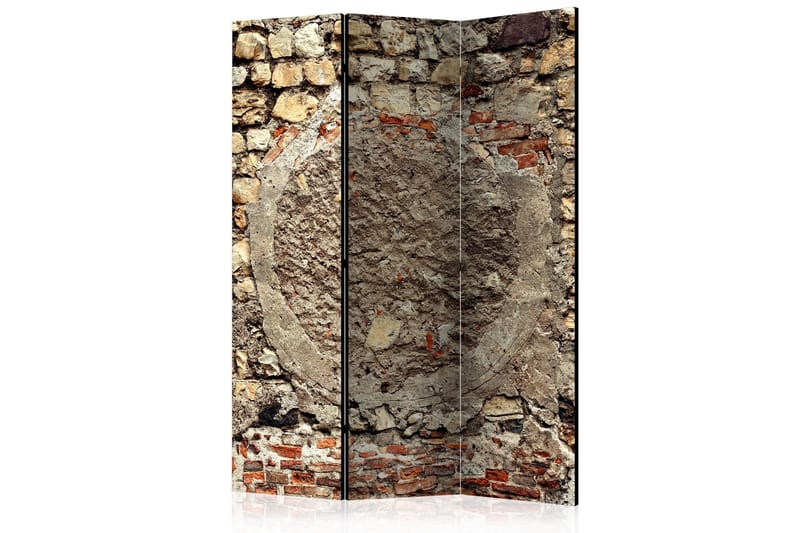 Kadira Rumsavdelare 135x172 cm VALUE_MISSING_1