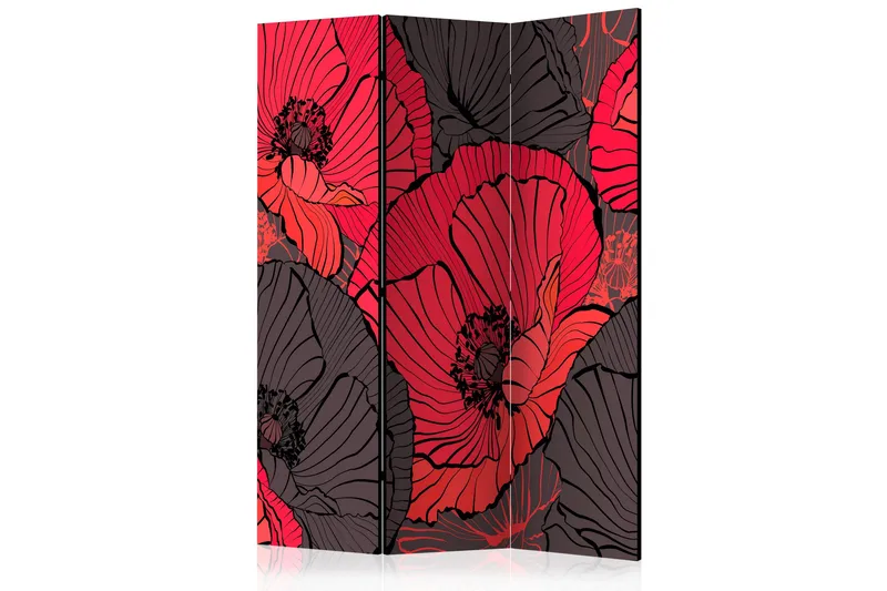 Kadira Rumsavdelare 135x172 cm VALUE_MISSING_1