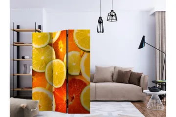 Kadira Rumsavdelare 135x172 cm - Inredning - Dekoration & inredningsdetaljer - Rumsavdelare