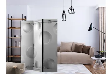Kadira Rumsavdelare 135x172 cm - Inredning - Dekoration & inredningsdetaljer - Rumsavdelare