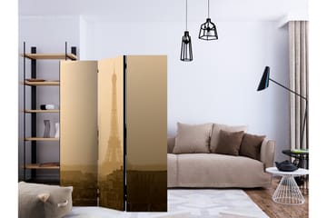 Kadira Rumsavdelare 135x172 cm - Inredning - Dekoration & inredningsdetaljer - Rumsavdelare