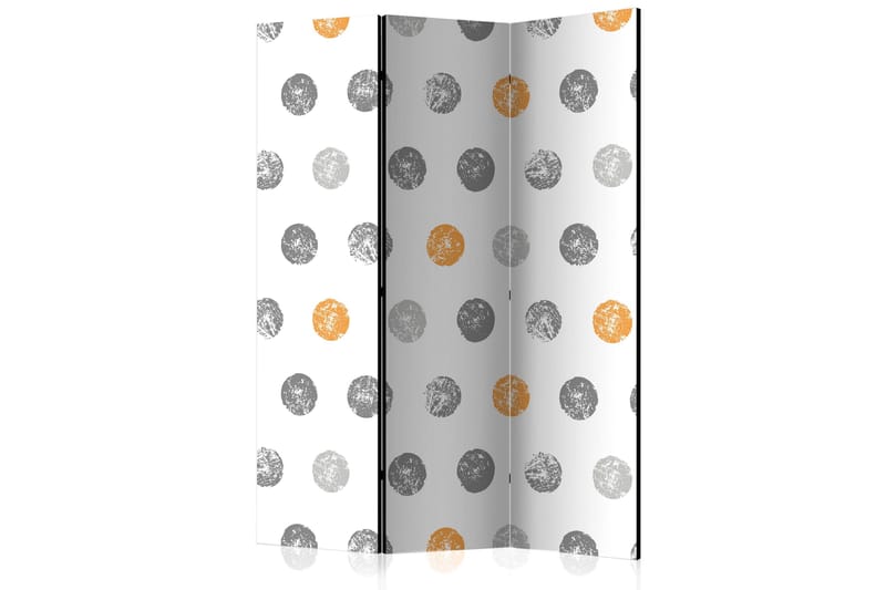 Kadira Rumsavdelare 135x172 cm