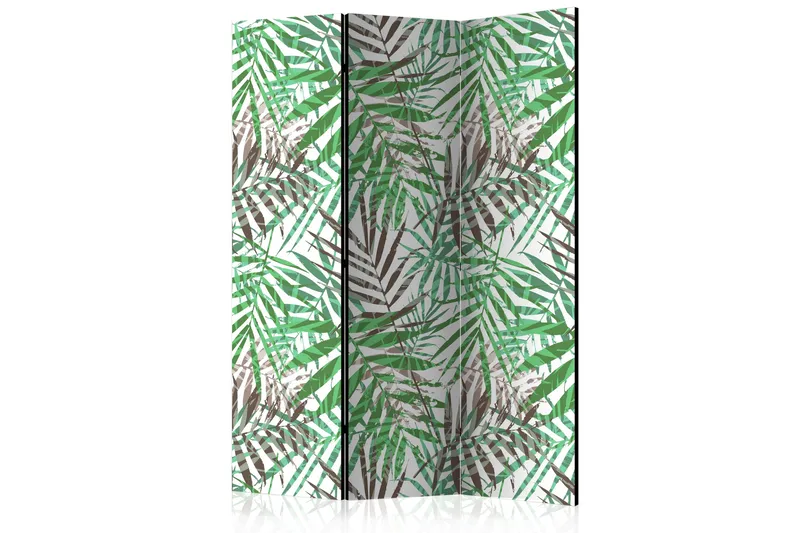 Kadira Rumsavdelare 135x172 cm