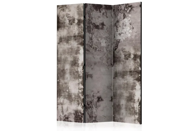 Kadira Rumsavdelare 135x172 cm