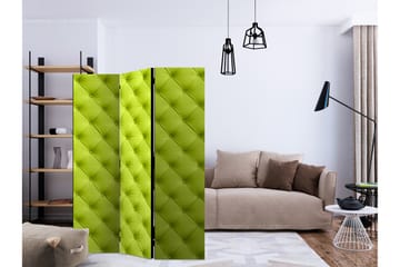 Kadira Rumsavdelare 135x172 cm - Inredning - Dekoration & inredningsdetaljer - Rumsavdelare