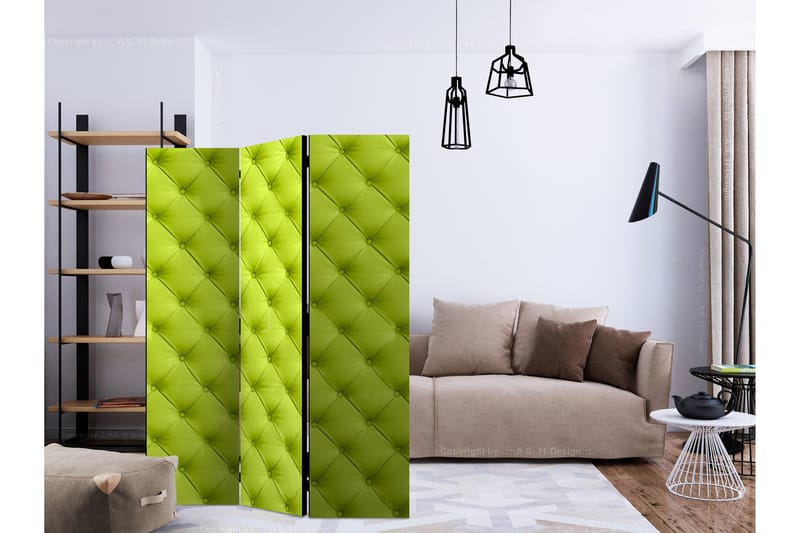Kadira Rumsavdelare 135x172 cm - Inredning - Dekoration & inredningsdetaljer - Rumsavdelare
