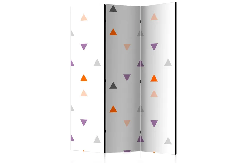 Kadira Rumsavdelare 135x172 cm