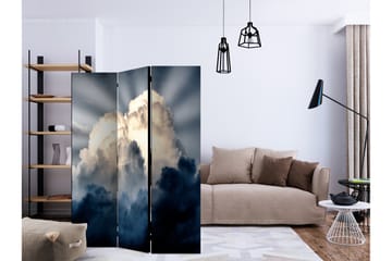 Kadira Rumsavdelare 135x172 cm - Inredning - Dekoration & inredningsdetaljer - Rumsavdelare