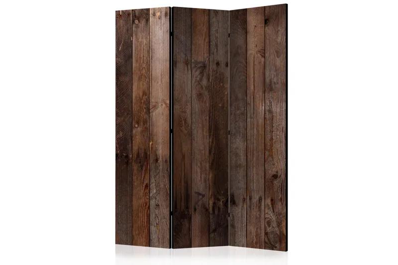 Kadira Rumsavdelare 135x172 cm