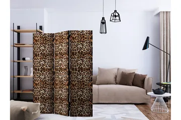 Kadira Rumsavdelare 135x172 cm - Inredning - Dekoration & inredningsdetaljer - Rumsavdelare