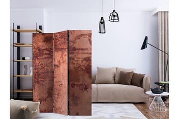 Kadira Rumsavdelare 135x172 cm - Inredning - Dekoration & inredningsdetaljer - Rumsavdelare