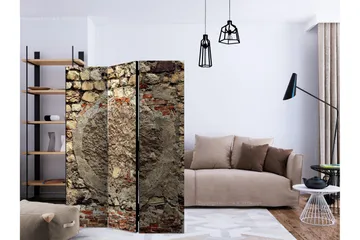 Kadira Rumsavdelare 135x172 cm - Inredning - Dekoration & inredningsdetaljer - Rumsavdelare