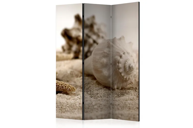 Kadira Rumsavdelare 135x172 cm