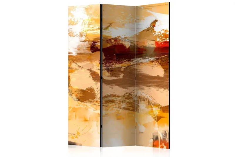 Kadira Rumsavdelare 135x172 cm