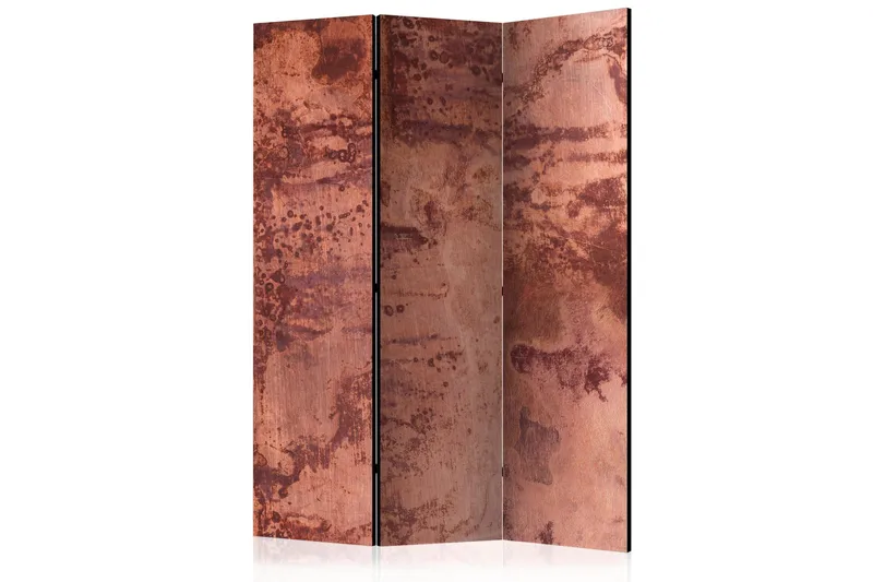 Kadira Rumsavdelare 135x172 cm