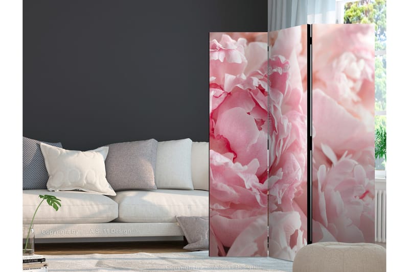 Kadira Rumsavdelare 135x172 cm - Inredning - Dekoration & inredningsdetaljer - Rumsavdelare