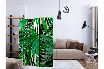 Kadira Rumsavdelare 135x172 cm - Inredning - Dekoration & inredningsdetaljer - Rumsavdelare