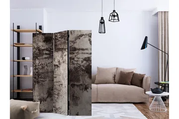 Kadira Rumsavdelare 135x172 cm - Inredning - Dekoration & inredningsdetaljer - Rumsavdelare