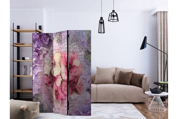 Kadira Rumsavdelare 135x172 cm - Inredning - Dekoration & inredningsdetaljer - Rumsavdelare