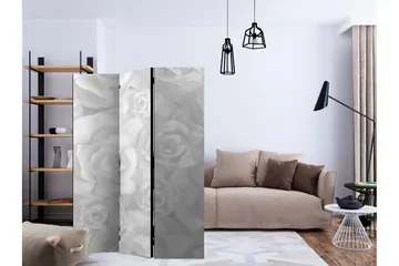 Kadira Rumsavdelare 135x172 cm - Inredning - Dekoration & inredningsdetaljer - Rumsavdelare