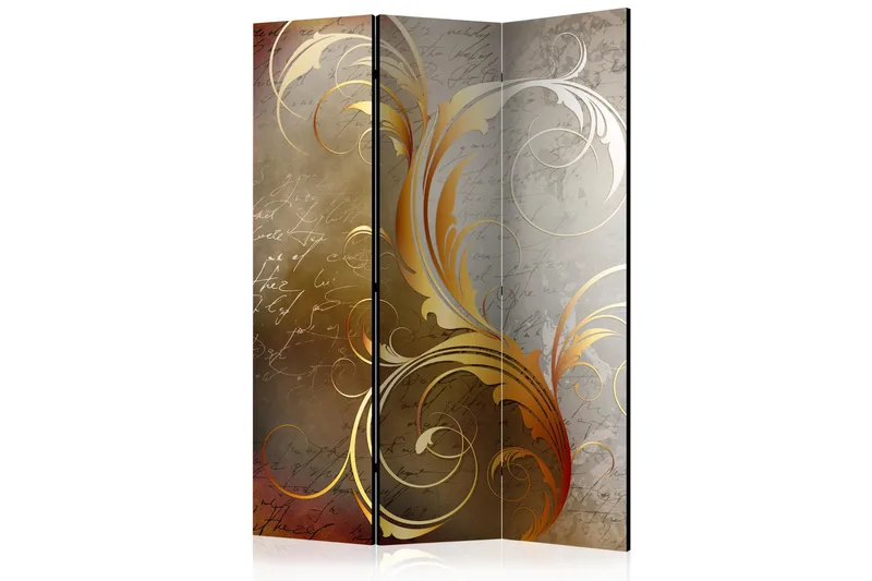 Kadira Rumsavdelare 135x172 cm