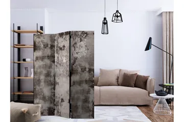 Kadira Rumsavdelare 135x172 cm - Inredning - Dekoration & inredningsdetaljer - Rumsavdelare