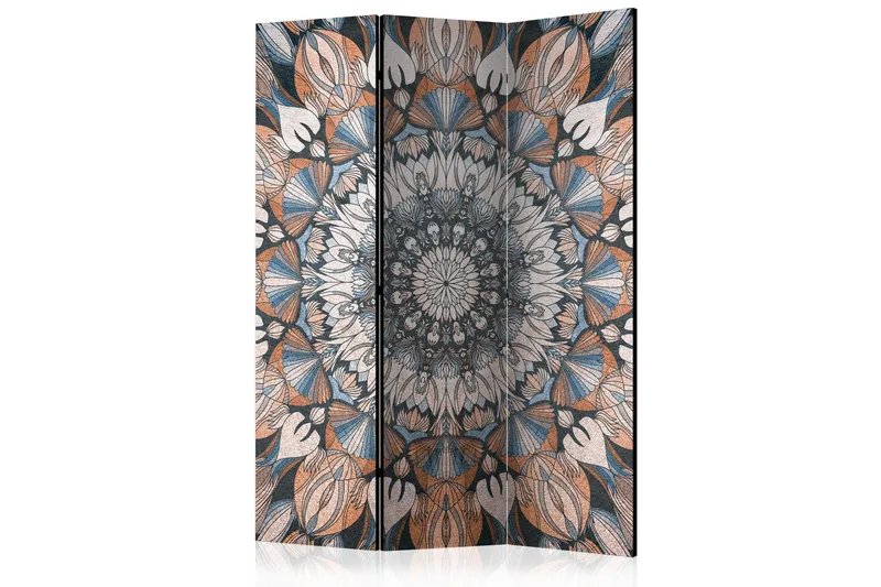 Kadira Rumsavdelare 135x172 cm