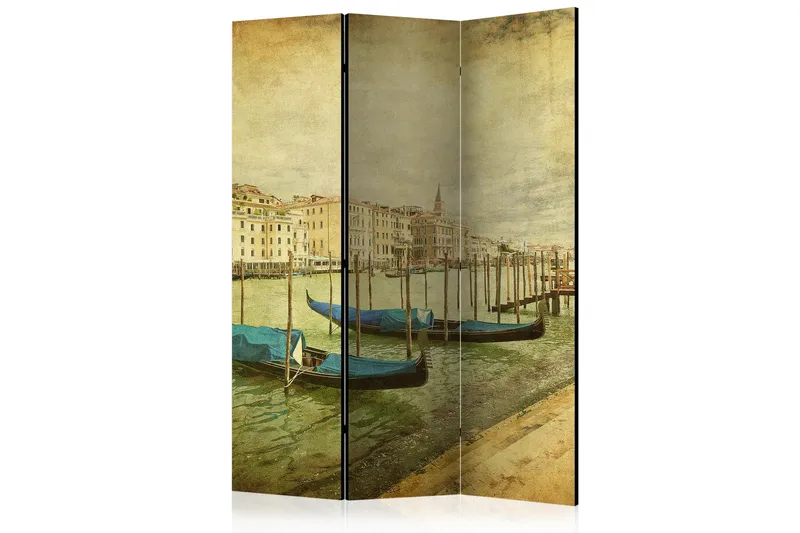 Kadira Rumsavdelare 135x172 cm