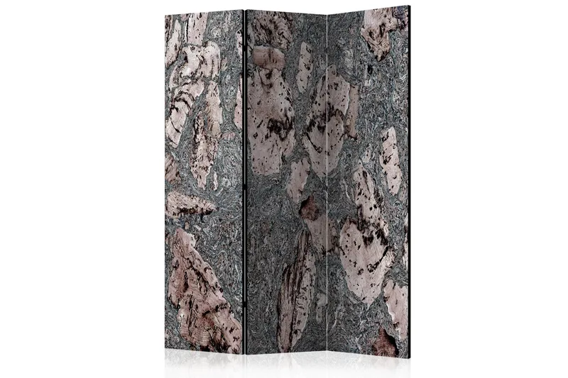 Kadira Rumsavdelare 135x172 cm