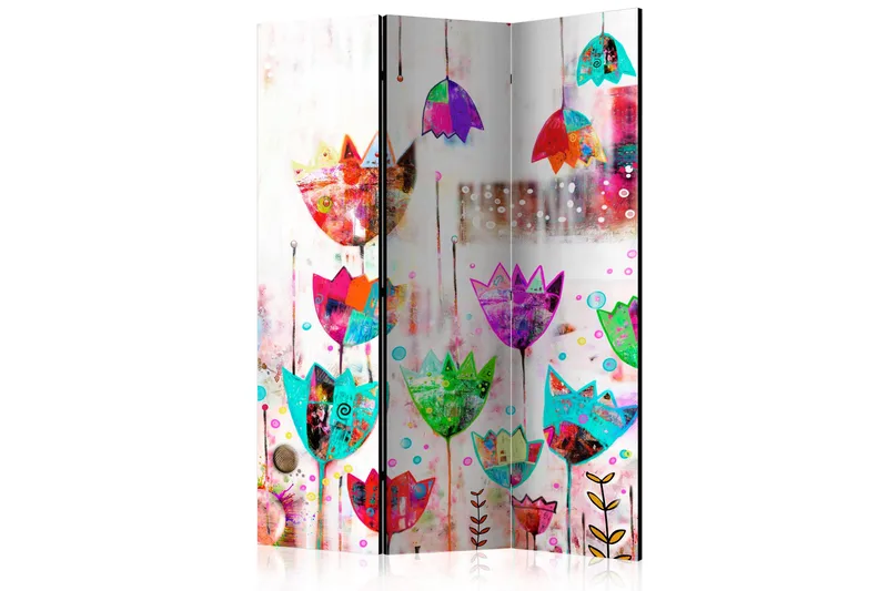 Kadira Rumsavdelare 135x172 cm