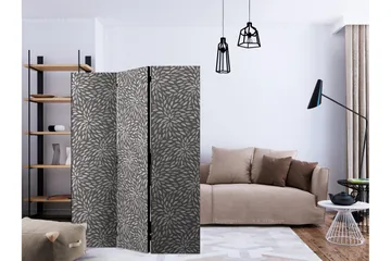 Kadira Rumsavdelare 135x172 cm - Inredning - Dekoration & inredningsdetaljer - Rumsavdelare
