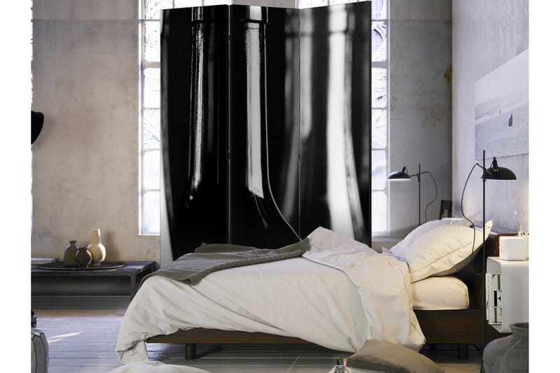 Kadira Rumsavdelare 135x172 cm - Inredning - Dekoration & inredningsdetaljer - Rumsavdelare