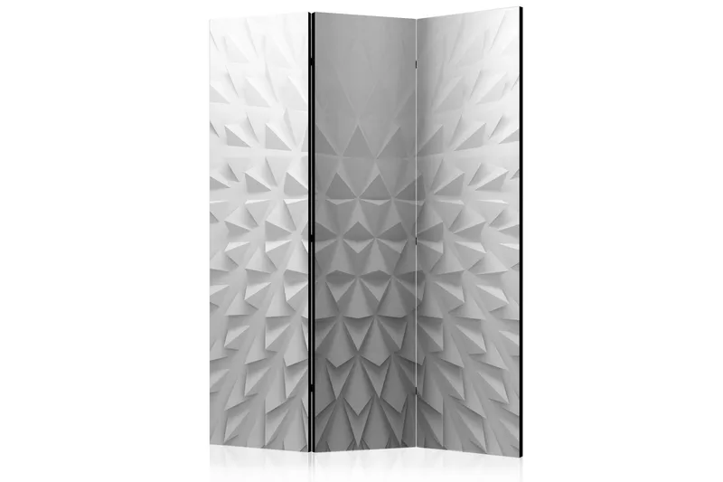 Kadira Rumsavdelare 135x172 cm