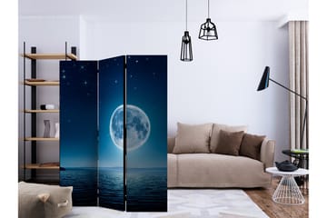Kadira Rumsavdelare 135x172 cm - Inredning - Dekoration & inredningsdetaljer - Rumsavdelare