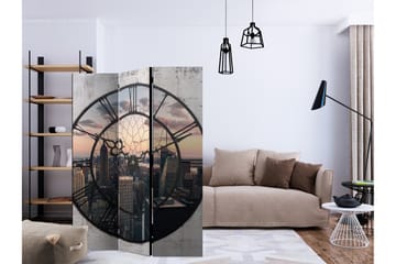 Kadira Rumsavdelare 135x172 cm - Inredning - Dekoration & inredningsdetaljer - Rumsavdelare