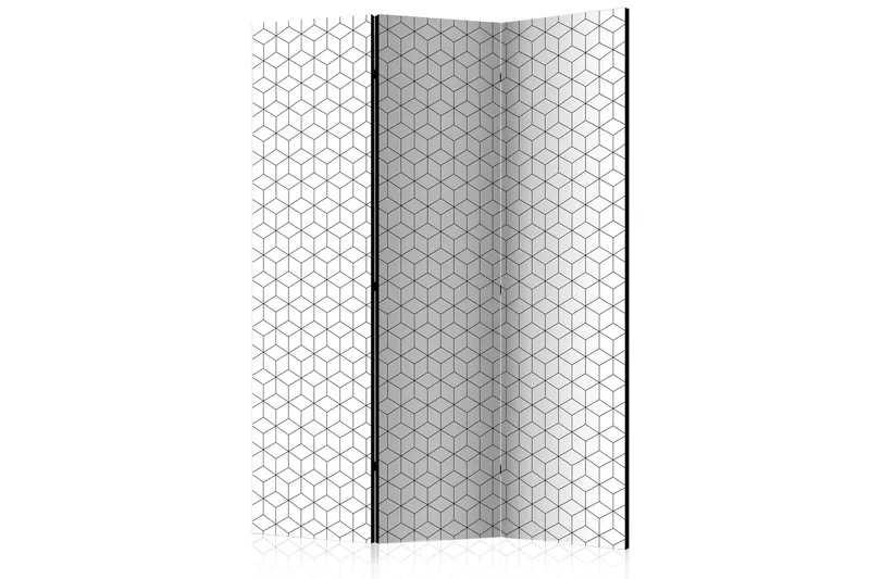 Kadira Rumsavdelare 135x172 cm