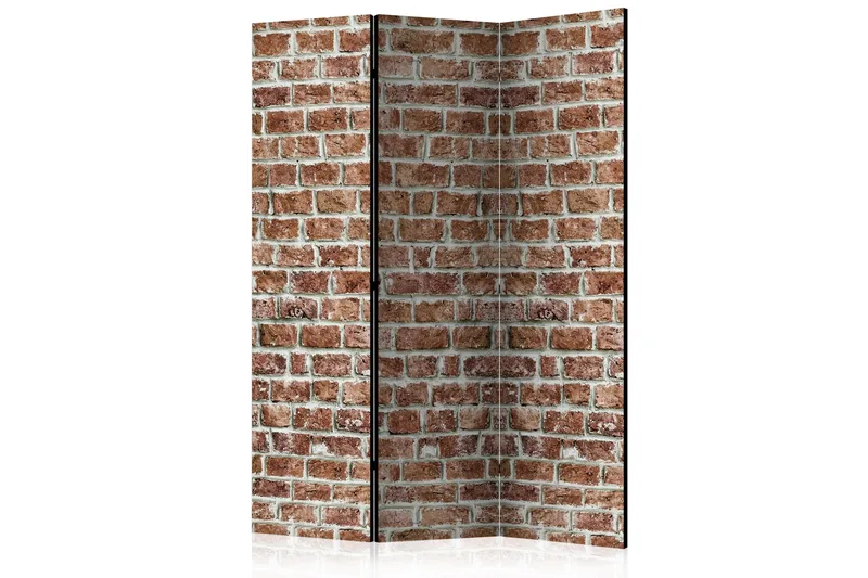 Kadira Rumsavdelare 135x172 cm