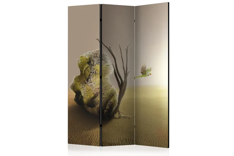 Kadira Rumsavdelare 135x172 cm