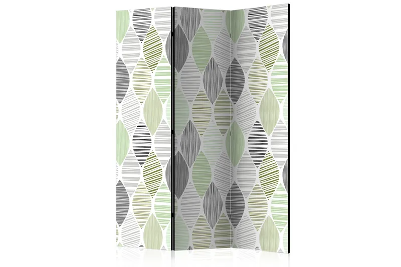 Kadira Rumsavdelare 135x172 cm