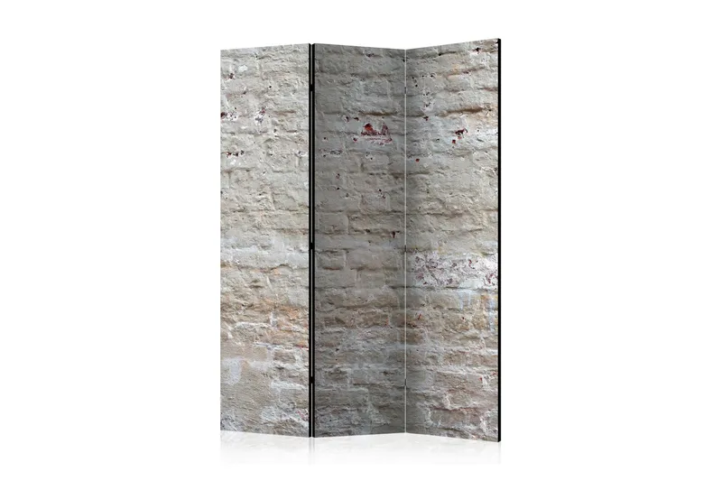 Kadira Rumsavdelare 135x172 cm