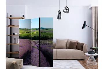 Kadira Rumsavdelare 135x172 cm - Inredning - Dekoration & inredningsdetaljer - Rumsavdelare