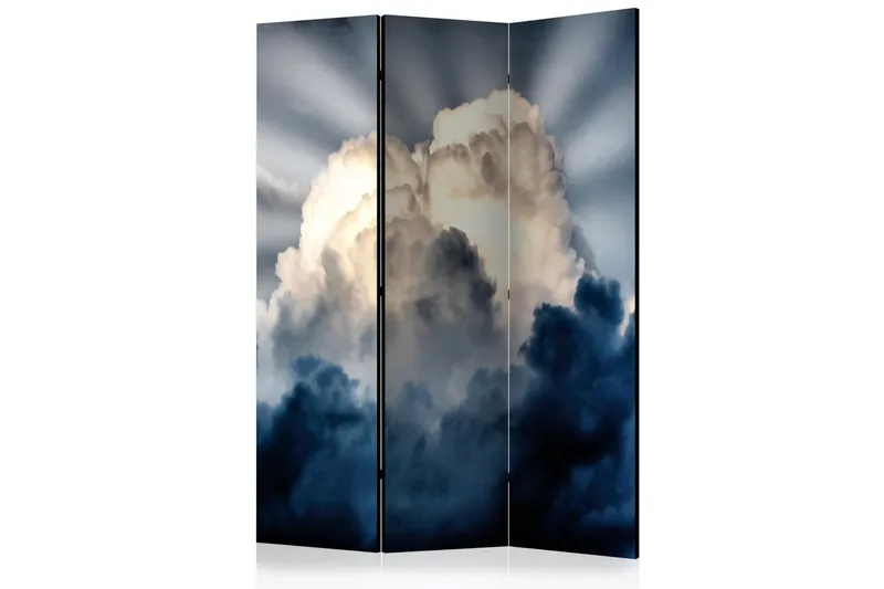 Kadira Rumsavdelare 135x172 cm
