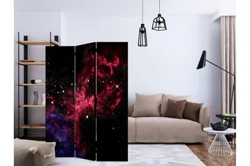 Kadira Rumsavdelare 135x172 cm - Inredning - Dekoration & inredningsdetaljer - Rumsavdelare