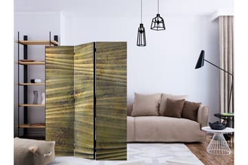 Kadira Rumsavdelare 135x172 cm - Inredning - Dekoration & inredningsdetaljer - Rumsavdelare