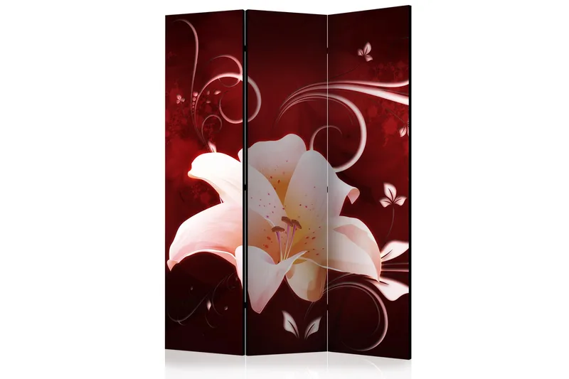 Kadira Rumsavdelare 135x172 cm